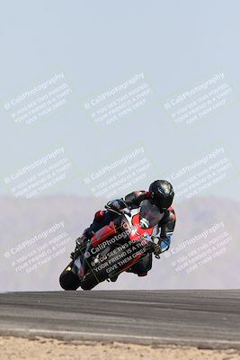 media/May-24-2025-TrackXperience (Sat) [[1cecf32909]]/Level 2/Session 4 (Turn 9)/